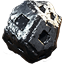 Iron-Nickel Metals