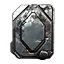 Light Metals