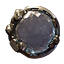 Silicates