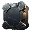 Carbonaceous Materials
