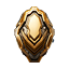 Precious Metals and Elements
