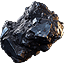 Carbonaceous Ore
