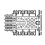 Engine GSC S