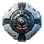 Engine GSC M