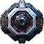 Engine GSC L