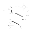 Base Coilgun (S)