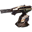 Base Railgun (L)