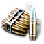 Howitzer Ammo 1 (M)