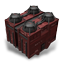Cargo Grid