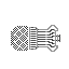 Bulwark Shield Generator II