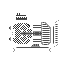 Shield Restorer II