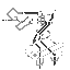 Warp Entangler II