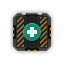 Systematic Armor Restorer VI
