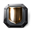 Attuned Shield Generator VI