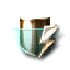 Shield Restorer IV