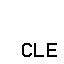Synthetic Mining Lens