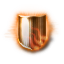 Thermal Field Array VI