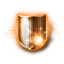 Explosive Field Array VI