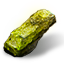 Radiantium