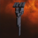 Axte