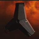 Smart Turret