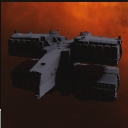 Val