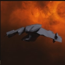Harpia