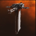 Samoskyd-1